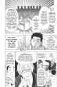 Bakuman - c012 (v02) - p108 [dig] [VIZ Media] [aKraa]