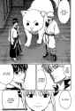 Gintama_556_17