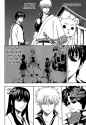 Gintama_557_02