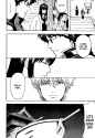 Gintama_557_06