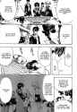 Gintama_557_11