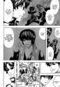 Gintama_557_12