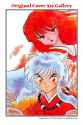 Inuyasha - c148 (v15) - p565 [dig] [Kanna] [VIZ Media] [danke-Empire]