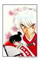 Inuyasha - c148 (v15) - p567 [dig] [Kanna] [VIZ Media] [danke-Empire]