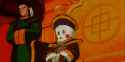 Emperor-Chiaotzu-from-Dragon-Ball-Mystical-Adventure[1]