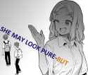 She_May_Look_Pure