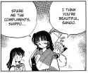 sango_compliments