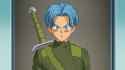 futuretrunks