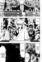 Gintama_558_01