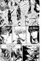 Gintama_558_07