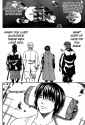 Gintama_558_14