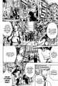 Gintama_559_10