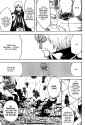 Gintama_560_19