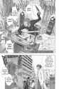 Bakuman - c013 (v02) - p111 [dig] [VIZ Media] [aKraa]