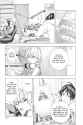 Bakuman - c013 (v02) - p117 [dig] [VIZ Media] [aKraa]