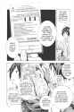 Bakuman - c013 (v02) - p118 [dig] [VIZ Media] [aKraa]