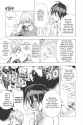 Bakuman - c013 (v02) - p119 [dig] [VIZ Media] [aKraa]