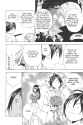 Bakuman - c013 (v02) - p120 [dig] [VIZ Media] [aKraa]