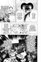 Bakuman - c013 (v02) - p121 [dig] [VIZ Media] [aKraa]