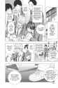 Bakuman - c013 (v02) - p122 [dig] [VIZ Media] [aKraa]