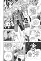 Bakuman - c013 (v02) - p124 [dig] [VIZ Media] [aKraa]