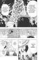 Bakuman - c013 (v02) - p125 [dig] [VIZ Media] [aKraa]