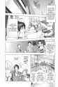 Bakuman - c013 (v02) - p126 [dig] [VIZ Media] [aKraa]