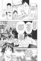 Bakuman - c013 (v02) - p127 [dig] [VIZ Media] [aKraa]