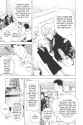 Bakuman - c013 (v02) - p129 [dig] [VIZ Media] [aKraa]