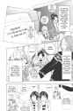 Bakuman - c013 (v02) - p130 [dig] [VIZ Media] [aKraa]