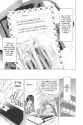 Bakuman - c013 (v02) - p131 [dig] [VIZ Media] [aKraa]