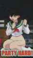 Kagome7