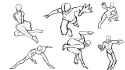 dynamic_pose_sketch_study_by_timex2987_dfs57lt-fullview