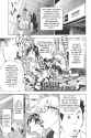 Bakuman - c014 (v02) - p135 [dig] [VIZ Media] [aKraa]