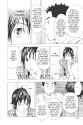 Bakuman - c014 (v02) - p138 [dig] [VIZ Media] [aKraa]