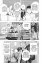 Bakuman - c014 (v02) - p139 [dig] [VIZ Media] [aKraa]