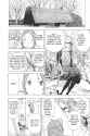 Bakuman - c014 (v02) - p140 [dig] [VIZ Media] [aKraa]