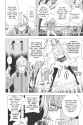 Bakuman - c014 (v02) - p142 [dig] [VIZ Media] [aKraa]