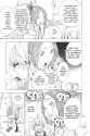 Bakuman - c014 (v02) - p143 [dig] [VIZ Media] [aKraa]