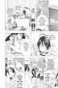 Bakuman - c014 (v02) - p144 [dig] [VIZ Media] [aKraa]