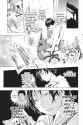 Bakuman - c014 (v02) - p145 [dig] [VIZ Media] [aKraa]