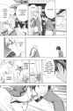 Bakuman - c014 (v02) - p147 [dig] [VIZ Media] [aKraa]