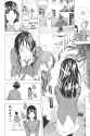 Bakuman - c014 (v02) - p148 [dig] [VIZ Media] [aKraa]