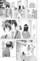 Bakuman - c014 (v02) - p149 [dig] [VIZ Media] [aKraa]