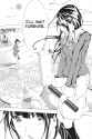 Bakuman - c014 (v02) - p152 [dig] [VIZ Media] [aKraa]