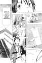 Bakuman - c014 (v02) - p153 [dig] [VIZ Media] [aKraa]