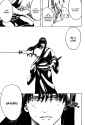 Gintama_562_17