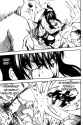 Gintama_564_03