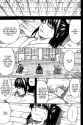 Gintama_564_13