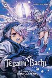 Tegami Bachi v2-000